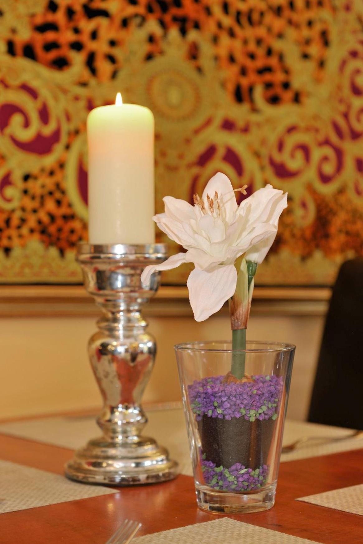 המבורג Hotel Blankenese מראה חיצוני תמונה